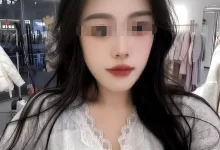 辉县吃瓜事件 大郎与莲莲离婚开庭,肉肉女装店-好多瓜
