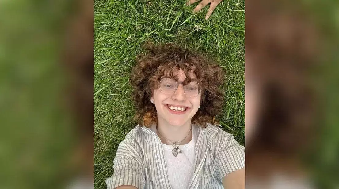 萨吉诺镇一名男子在坎昆失踪后遗体被找到