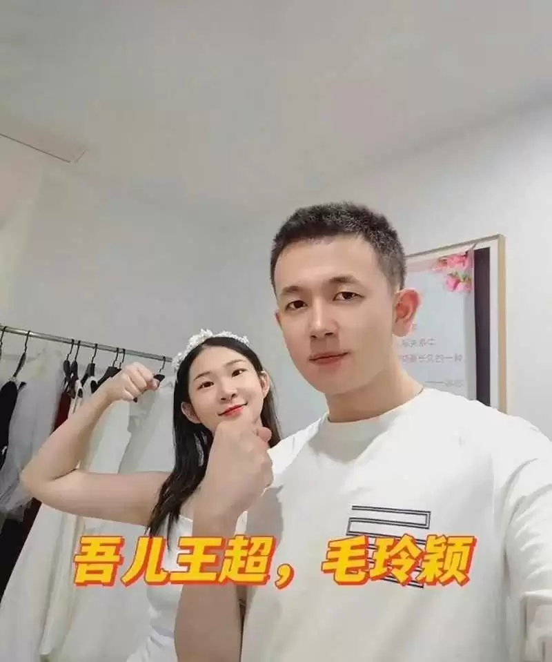 杭州男子王某在发现护士妻子出轨医生同事后自缢身亡