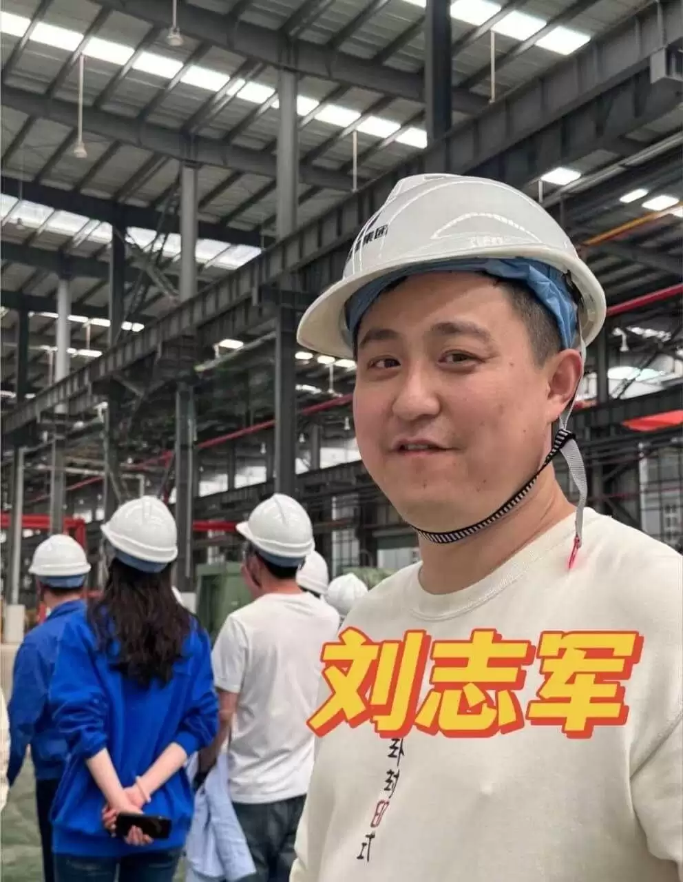 杭州男子王某在发现护士妻子出轨医生同事后自缢身亡