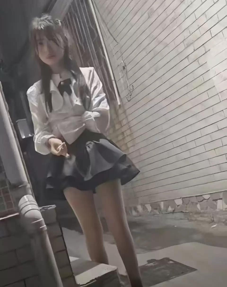 淳朴的乡村气息又出现了.三元里.瑶台