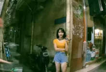 淳朴的乡村气息又出现了.三元里.瑶台-好多瓜