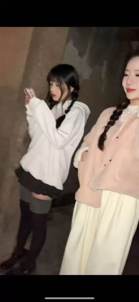 淳朴的乡村气息又出现了.三元里.瑶台